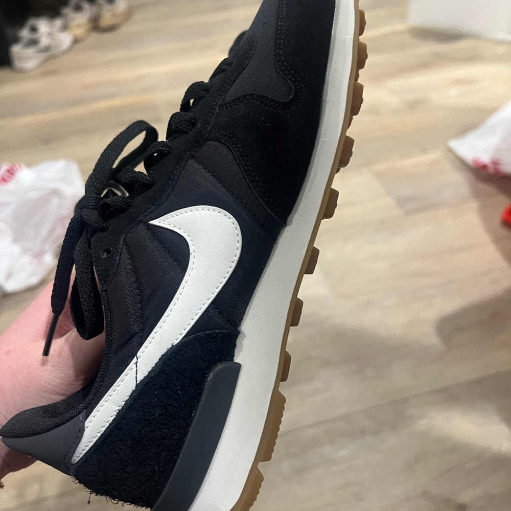 nike day break